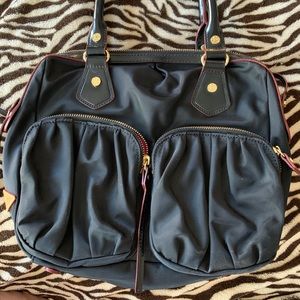 MZ Wallace Baby Jane Handbag